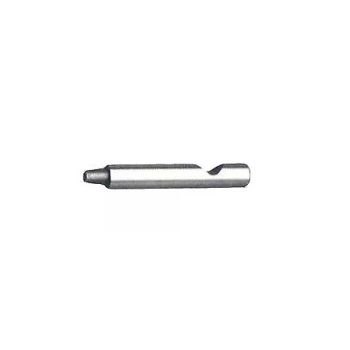 Chicago Pneumatic KF137310 Punch