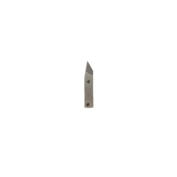 Chicago Pneumatic KF139559 Left Blade