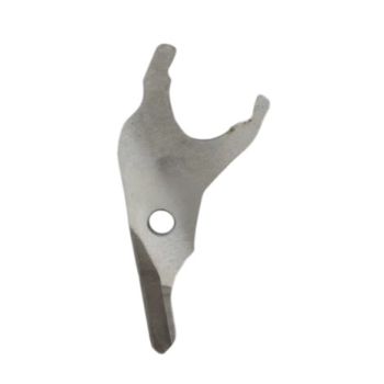 Chicago Pneumatic KF139751 Blade-Center