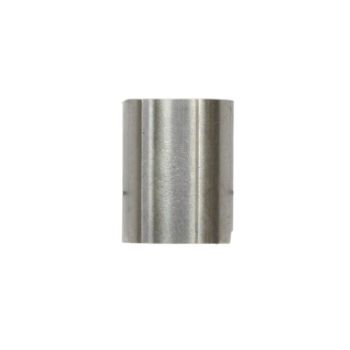 Chicago Pneumatic KF140148 Drill Cylinder