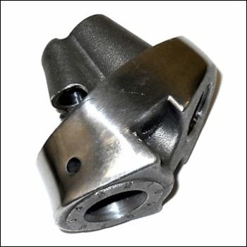 Chicago Pneumatic KF141312 Wrench Block-Valve