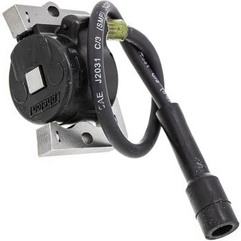 Cub Cadet KH-12-584-04 Lawn Tractor Ignition Module