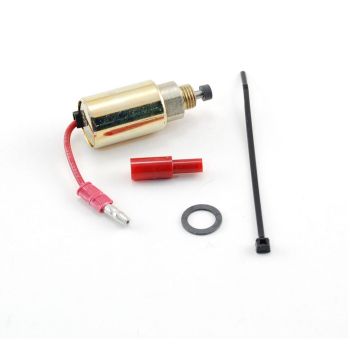 Yard Man KH-12-757-33 Lawn Tractor Solenoid Repair Kit