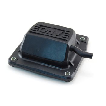 MTD KH-32-096-06-S Lawn Mower Breather Valve Cover Kit