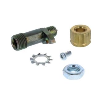 Devilbiss KK-4315 Compressor Valve Replacement Kit