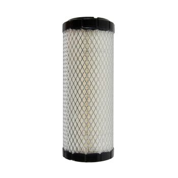 MTD KM-11013-7044 Lawn Mower Air Filter Element