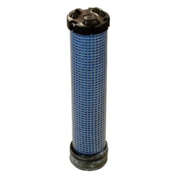 MTD KM-11013-7045 Lawn Mower Air Filter Element