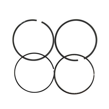 MTD KM-13008-6058 Lawn Mower Ring Set Piston