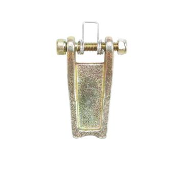 JET L100-200-2 Hoist & Winch Safety Latch Assembly