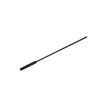 JET LA-07213 Draw Bar