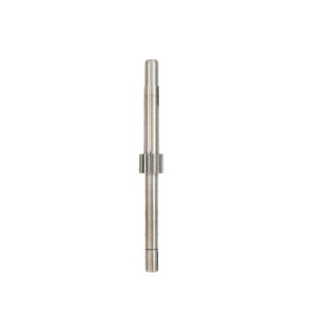 JET LA-101 Mill Quill Pinion Shaft