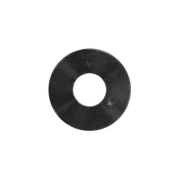Jet LA-106 Hub