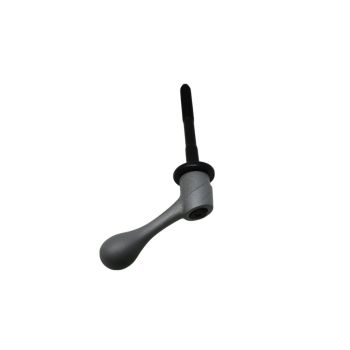 Jet LA-109 Lock Handle