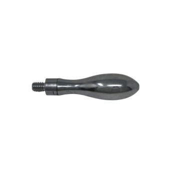 Jet LA-125 Handle