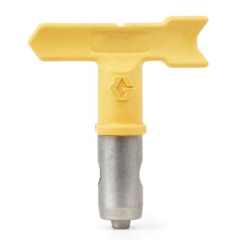 Graco LL5319 LineLazer RAC 5 SwitchTip-319