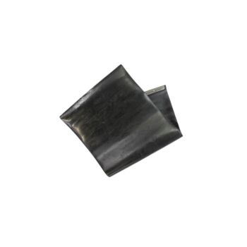 JET LS-017C Mill Flat Way Rear Cover