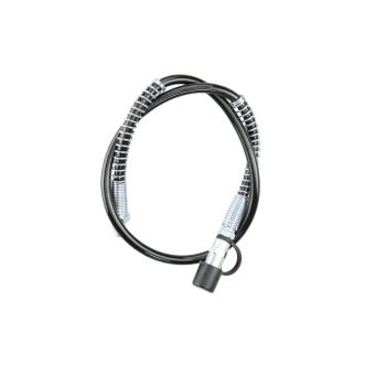 Ingersoll Rand LUB5130-K873 Caulking Gun Hose