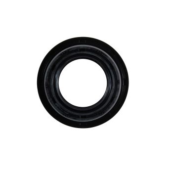 Cub Cadet MA-08412355212 Lawn Tractor Oil Seal