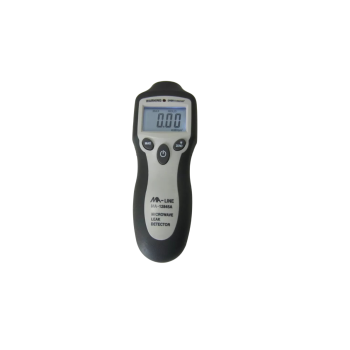 Ma-Line MA-12845 Microwave Leak Detector