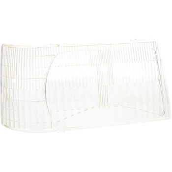 Cub Cadet MA-19632656000 Lawn Tractor Cover Lamp Right