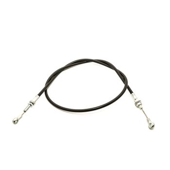Cub Cadet MA-19941832000 Lawn Tractor Wire