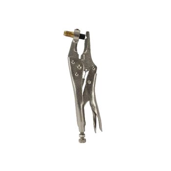 Ma-line MA-QP400 Quick Pierce Recovery Tool