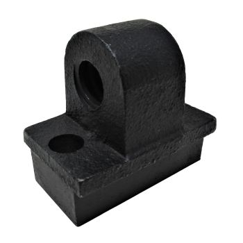 Jet MBS1014W-246 Lead Screw Bracket