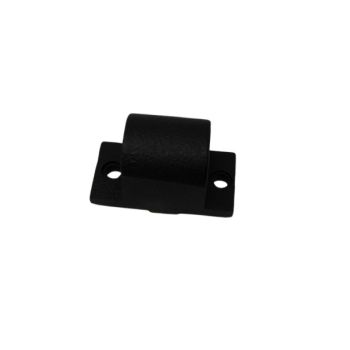 Jet MBS1014W-246N Lead Screw Bracket
