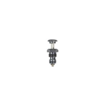 Ingersoll Rand MC10B-A302 Throttle Valve Asssembly