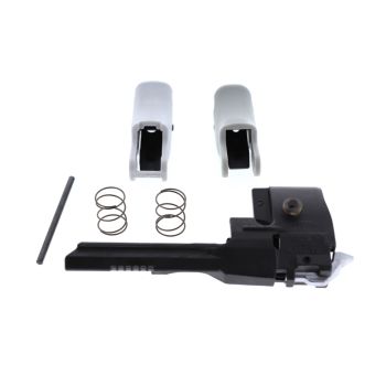 Bostitch MCN-KIT3 Metal Connector Kit