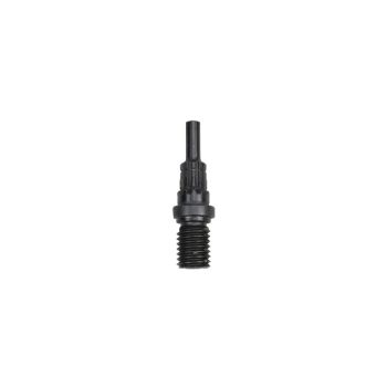 Ingersoll Rand MG1-4 Arbor 5/8" x 11 Threaded