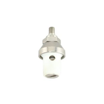 Ingersoll Rand MG1-A424 Controller Assembly