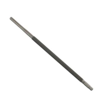 JET MHA-B06A Planer Jointer Leadscrew