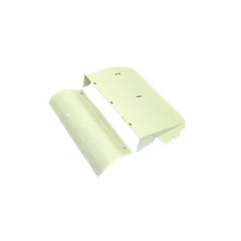Jet MHA-C01A Dust Hood
