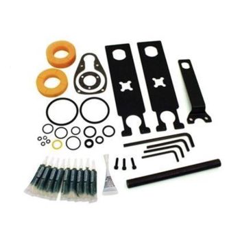 Bostitch MIIISK Repair Kit