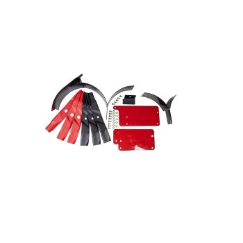Exmark MK483Q Lawn Mower Mulch Kit