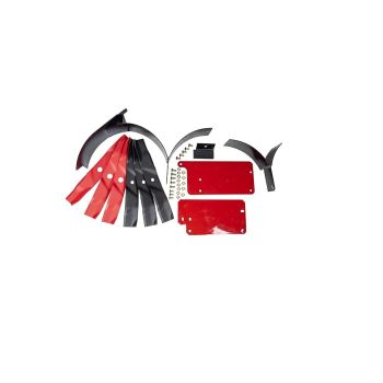 Exmark MK486 Lawn Mower Mulch Kit