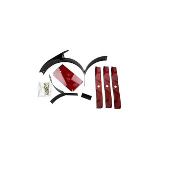 Exmark MK523Q Lawn Mower Mulch Kit
