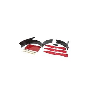 Exmark MK526 Lawn Mower Mulch Kit