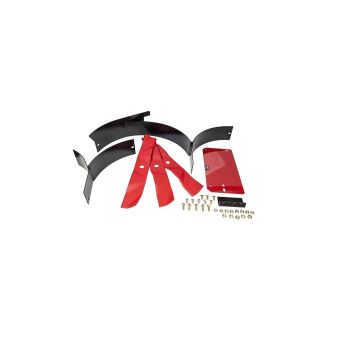Exmark MK606 Lawn Mower Mulch Kit