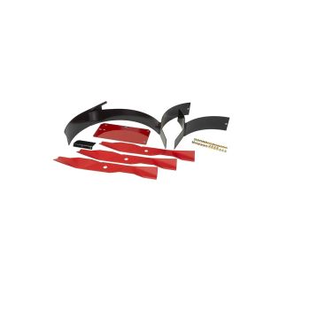 Exmark MK726 Lawn Mower Mulch Kit