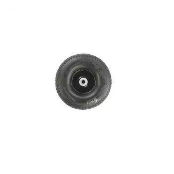 Porter Cable N003522 Pressure Washer Pneumatic Wheel