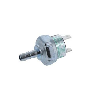 Dewalt N003990 Air Compressor Micro Pressure Switch
