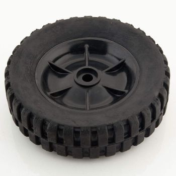 Dewalt N008517 Air Compressor Wheel