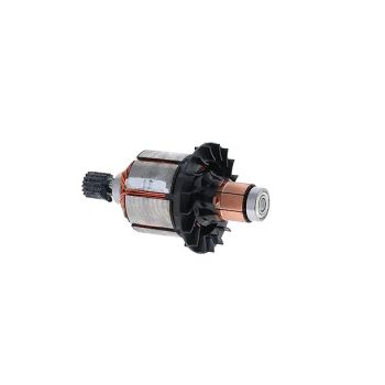 Dewalt N023147SV Drill Armature Assembly