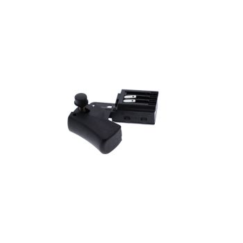 Dewalt N024326 Polisher Switch