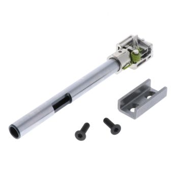 Dewalt N026647 Shaft Service Kit (Includes Yoke And Screws)