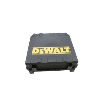 Dewalt N028251 Drill Kitbox