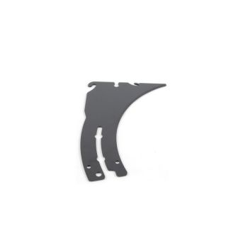 Dewalt N030673 Table Saw Riving Knife