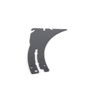 Dewalt N030675 Table Saw Riving Knife